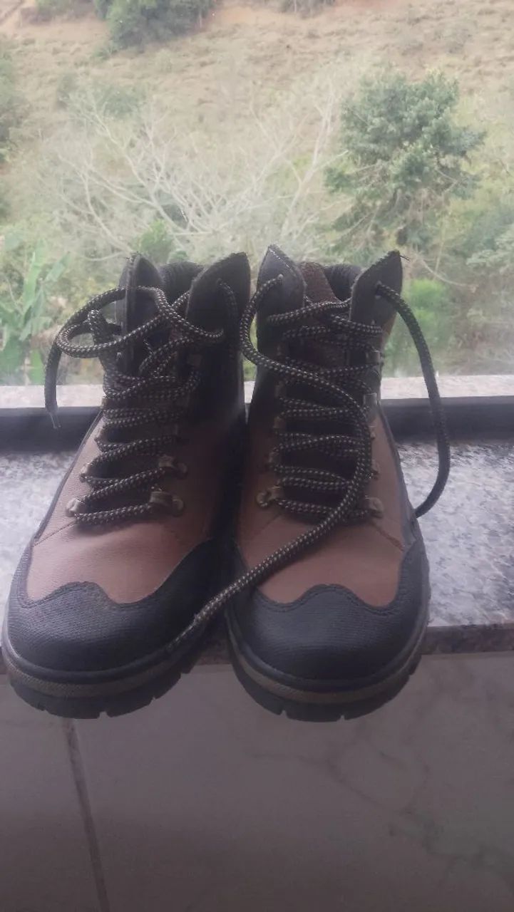 Bota super barato e roupas de crianças  - Foto 2