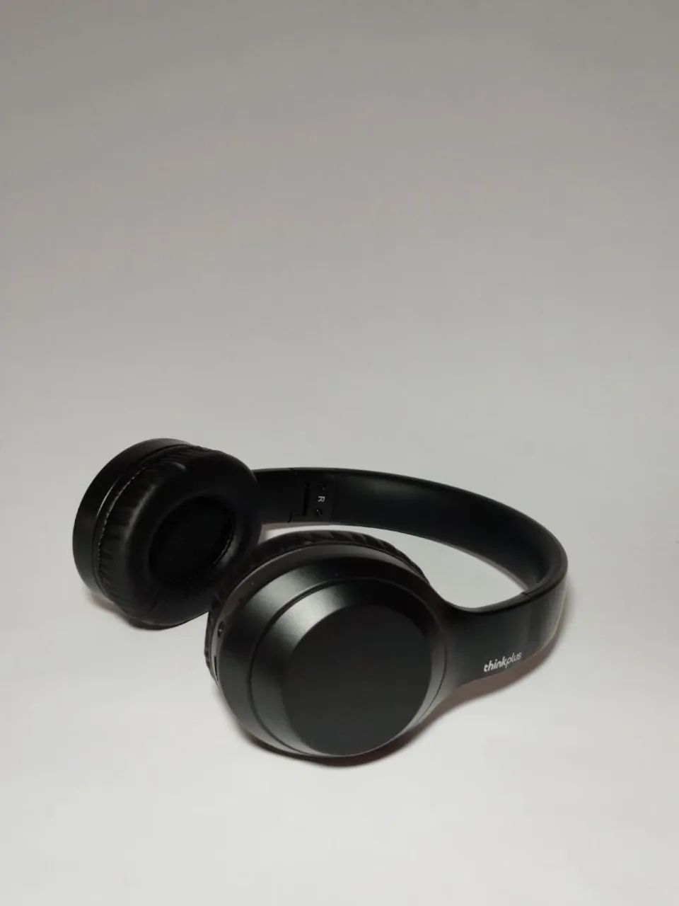 LENOVO TH10 ? HEADPHONE BLUETOOTH!