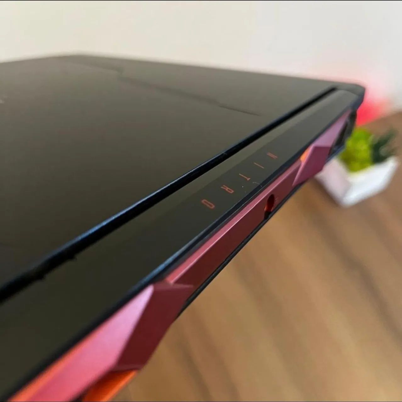 Notebook Acer / Nitro 5 - Foto 5