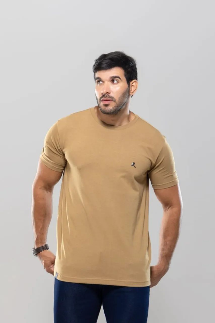 Moda masculina  - Foto 5
