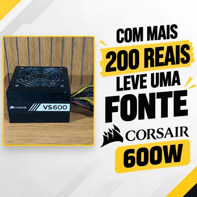 Rtx 3060 12GB Gainward Perfeito Funcionamento  - Foto 4
