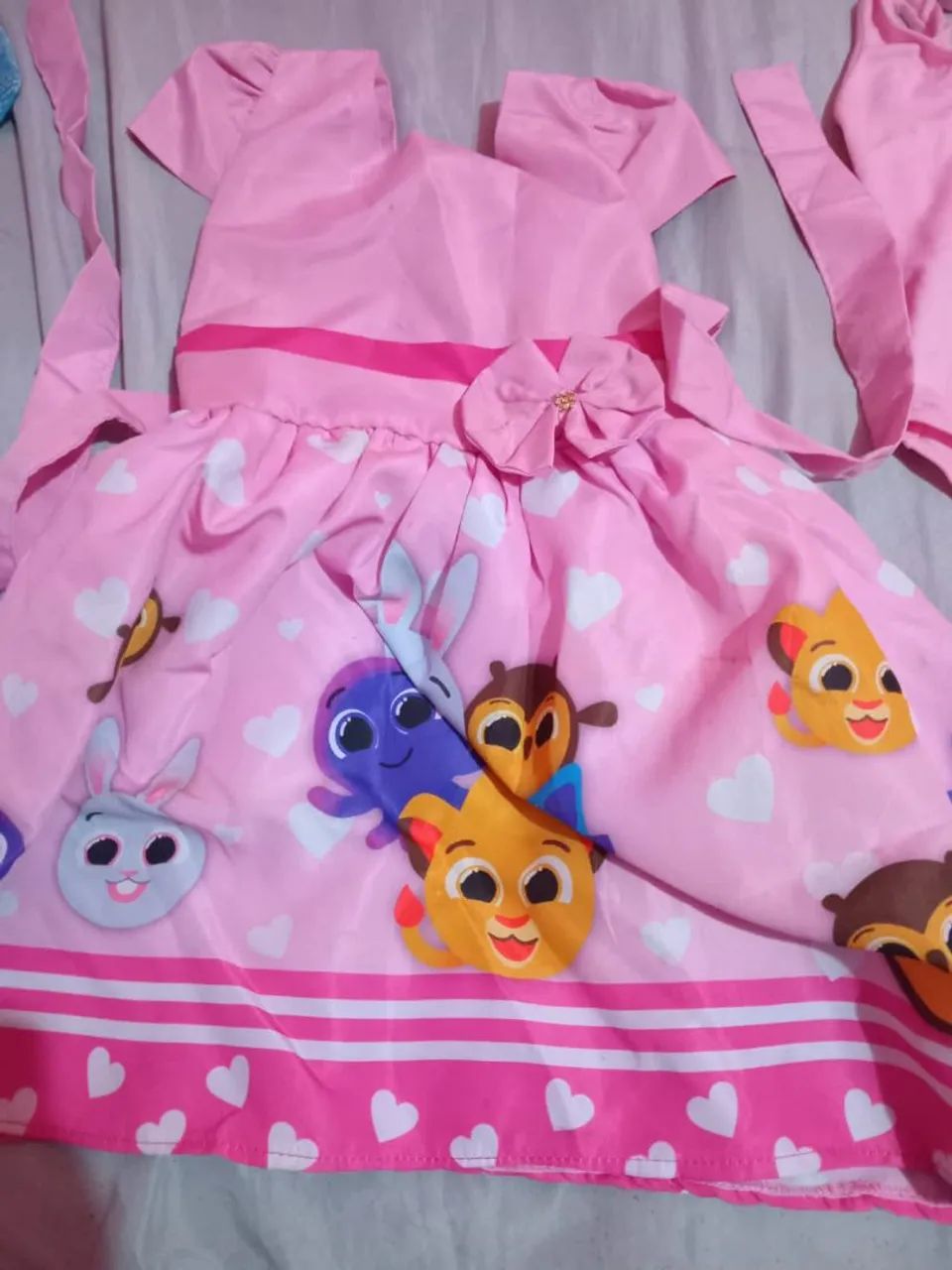 fantasias infantil  - Foto 2