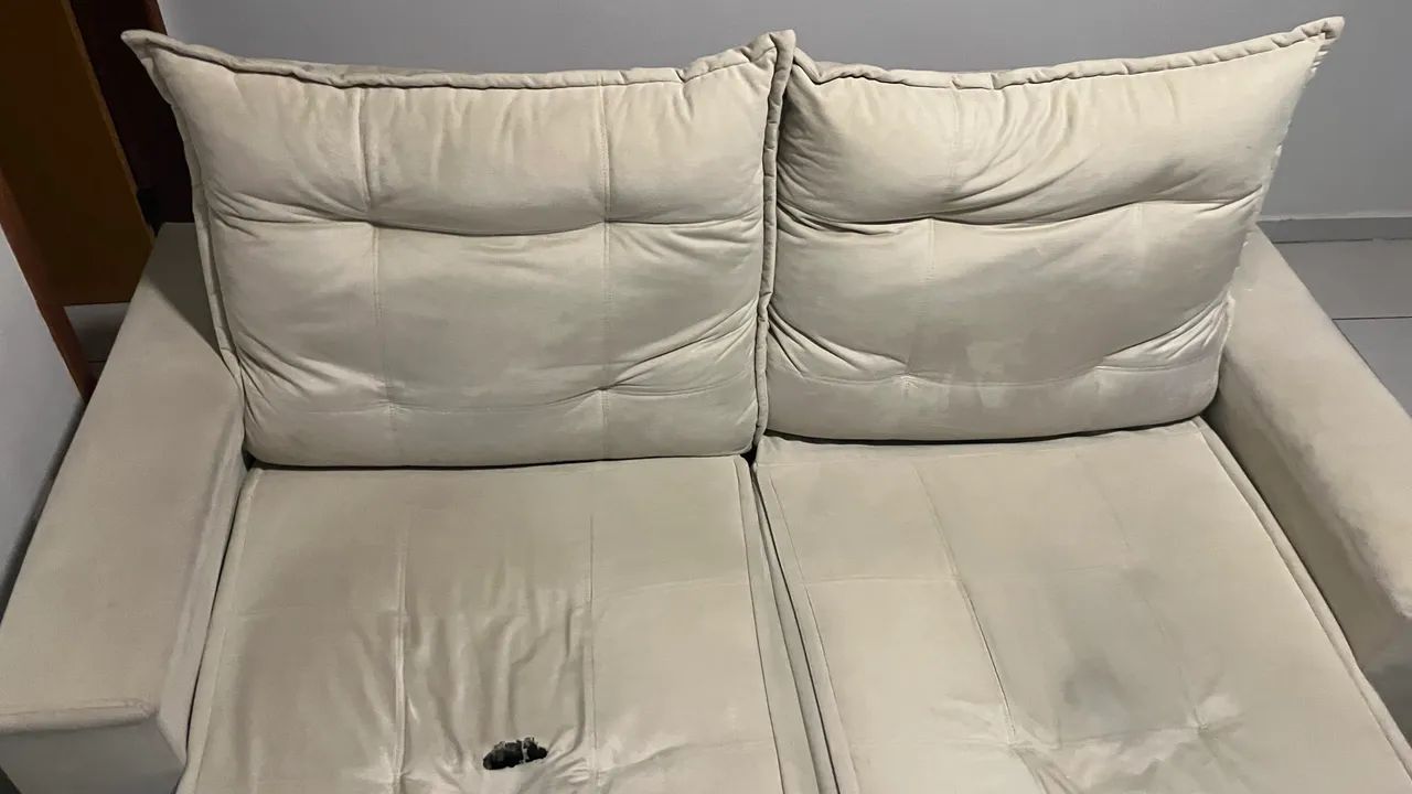 Sofa retrátil 471885268879953920