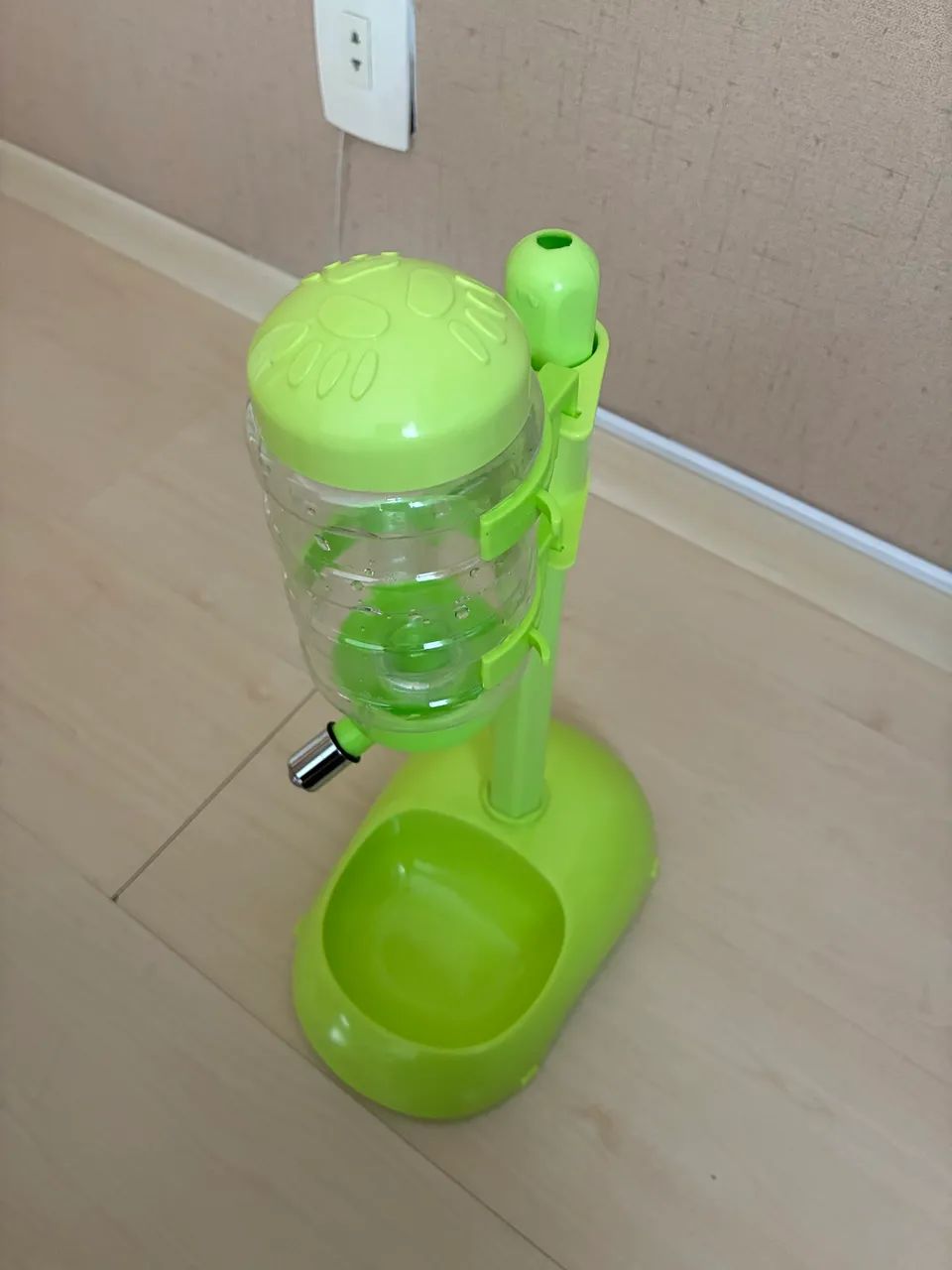 Bebedouro para pets - Foto 2
