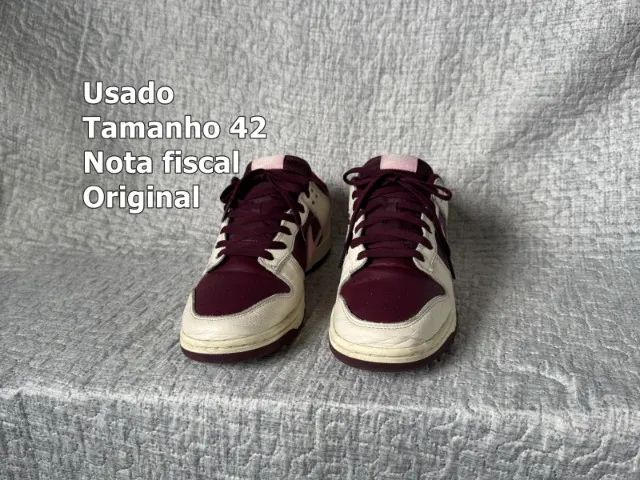 Tenis Barato  - Foto 5