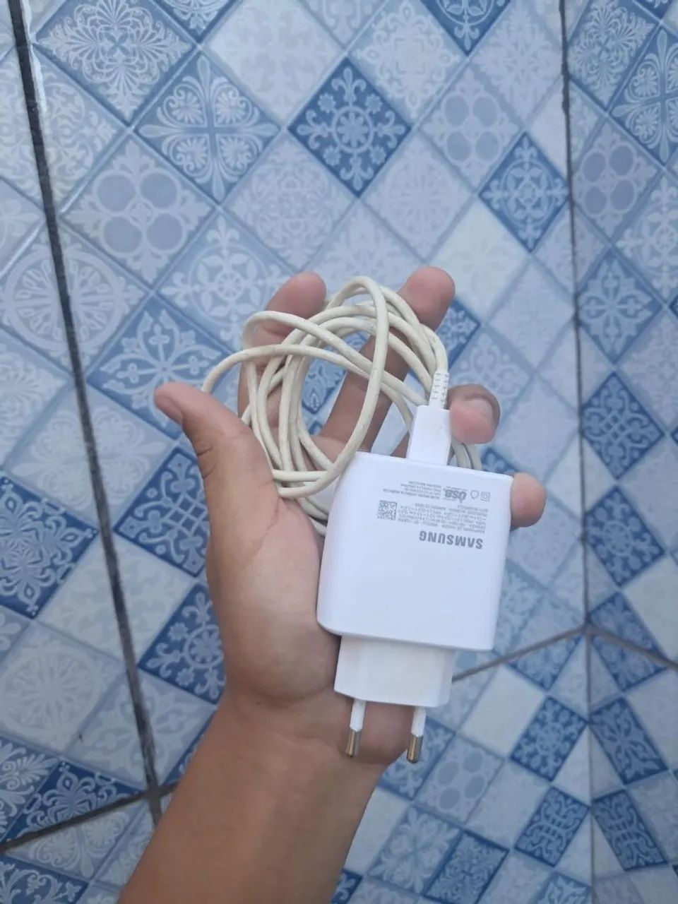 VENDO NOTEBOOK NOVO - Foto 5