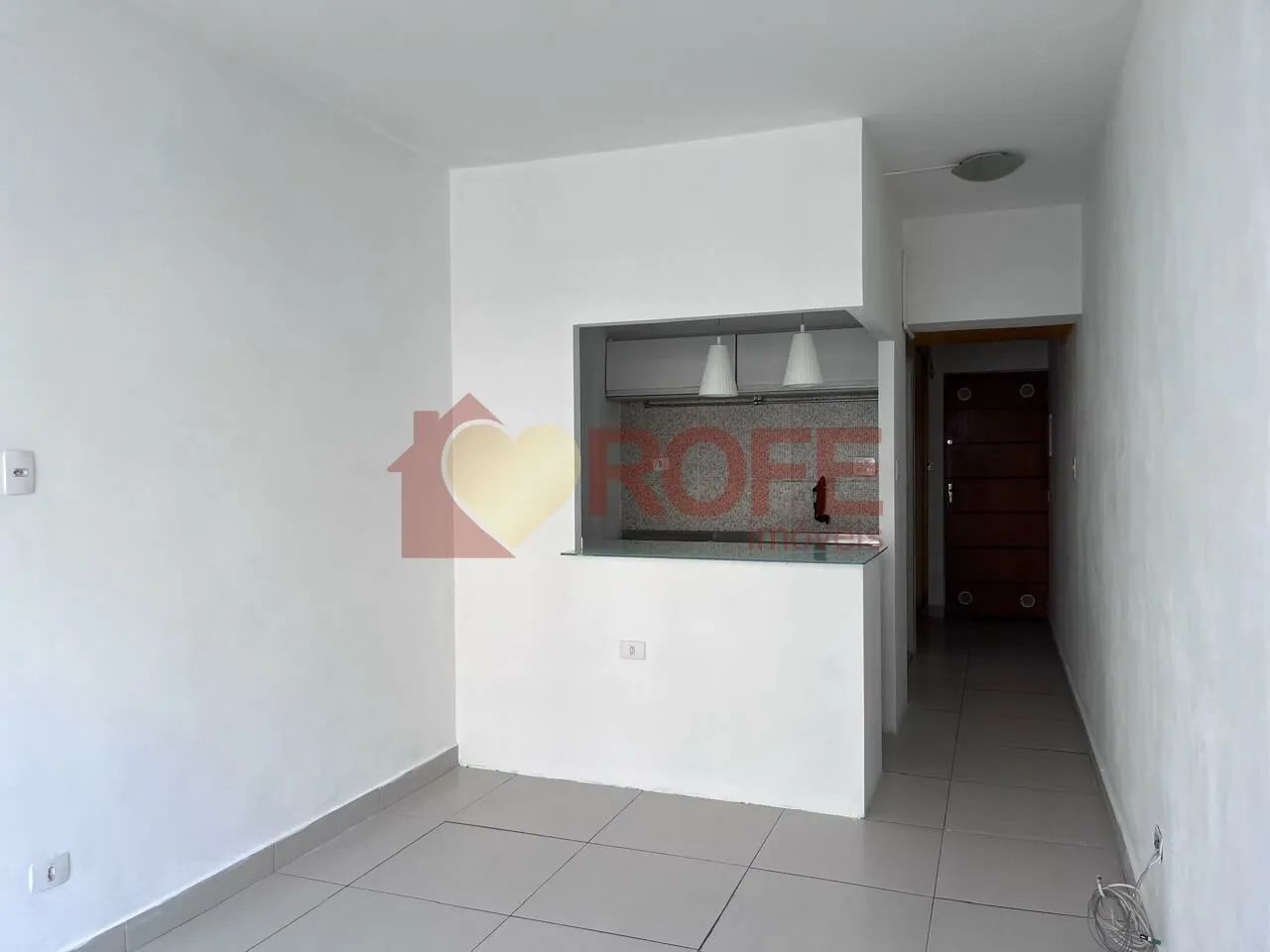 KITNET FUNCIONAL DE 32m² ? IDEAL PARA MORAR OU RENTABILIZAR - Foto 3