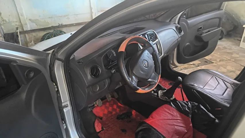 Carro  - Foto 3