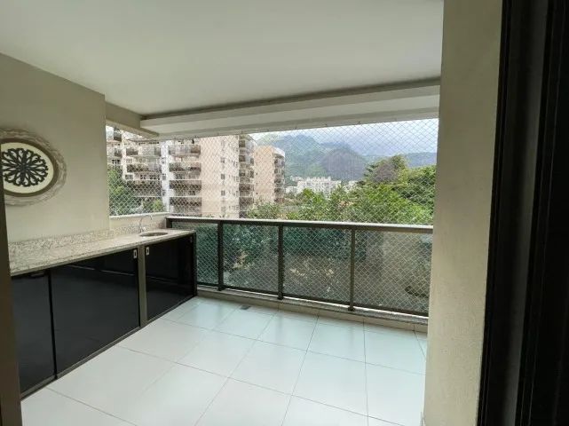 Foto - Rio de Janeiro - Freguesia (Jacarepaguá)