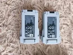 Hub e 3 Baterias Mini 3 - Foto 3