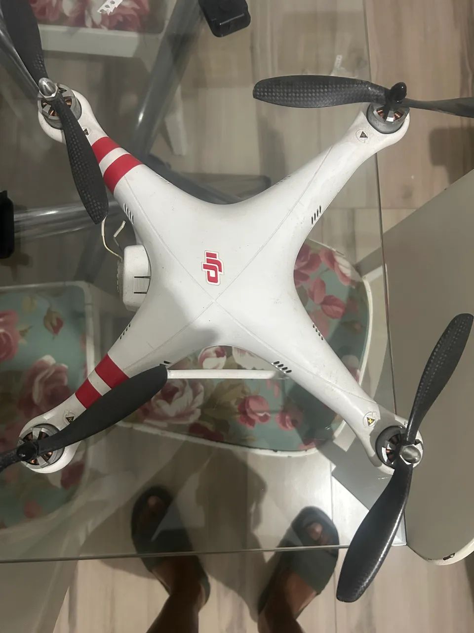Drone Dji - Foto 2