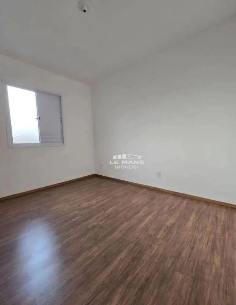 Apartamento para alugar no Condomínio Vitta Jardins no bairro Jardim Itapuã em Piracicaba/ - Foto 5