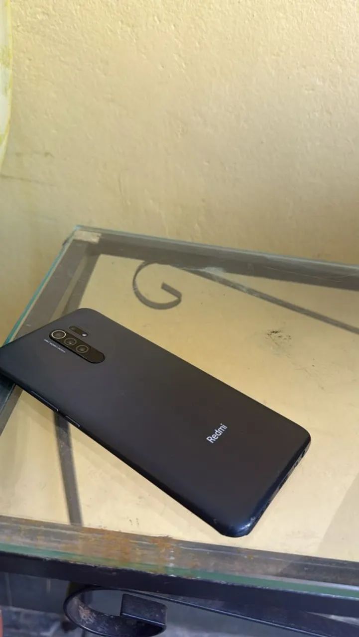 REDMI 9  - Foto 2