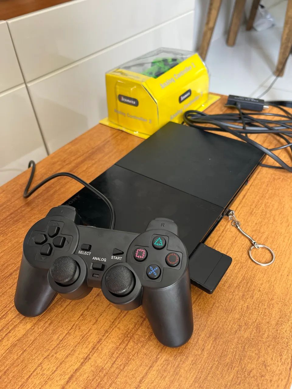 PlayStation 2 - Foto 4