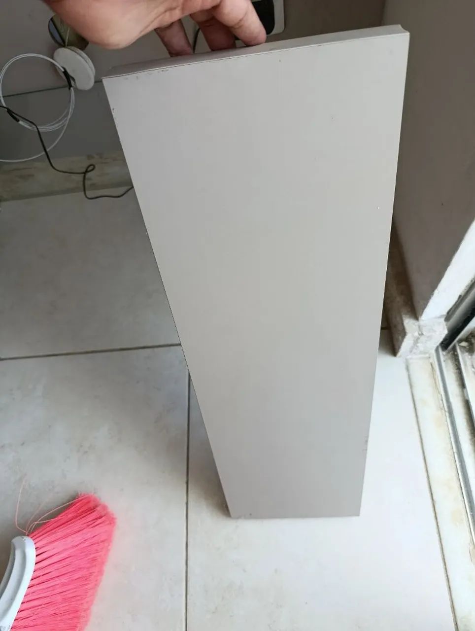 Vendo prateleira  - Foto 2