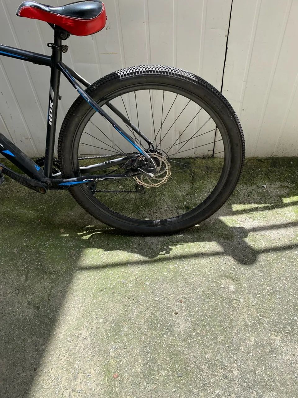 Bicicleta aro 29 - Foto 2