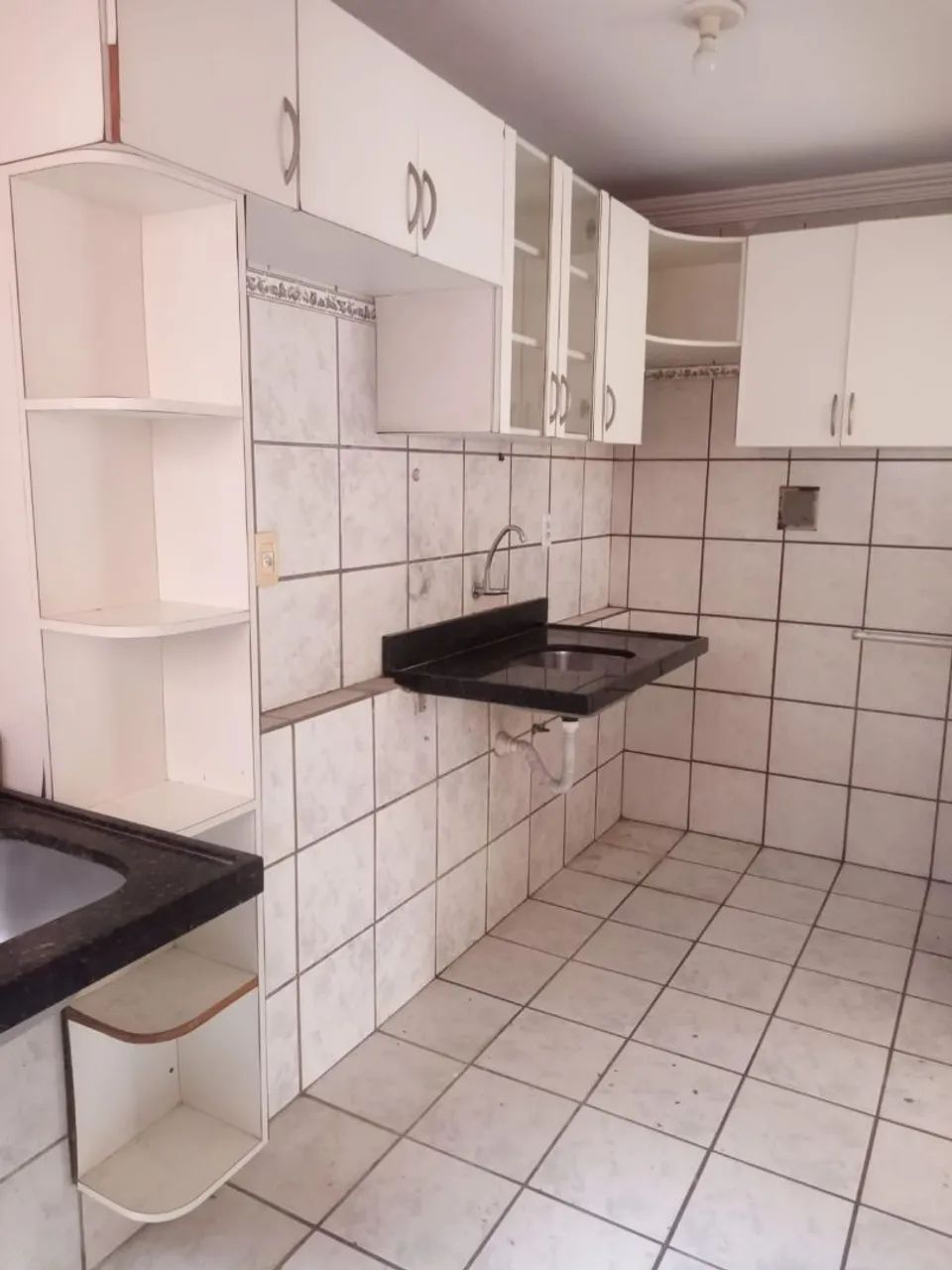 Apartamento tabapuá EXTRA! - Foto 4