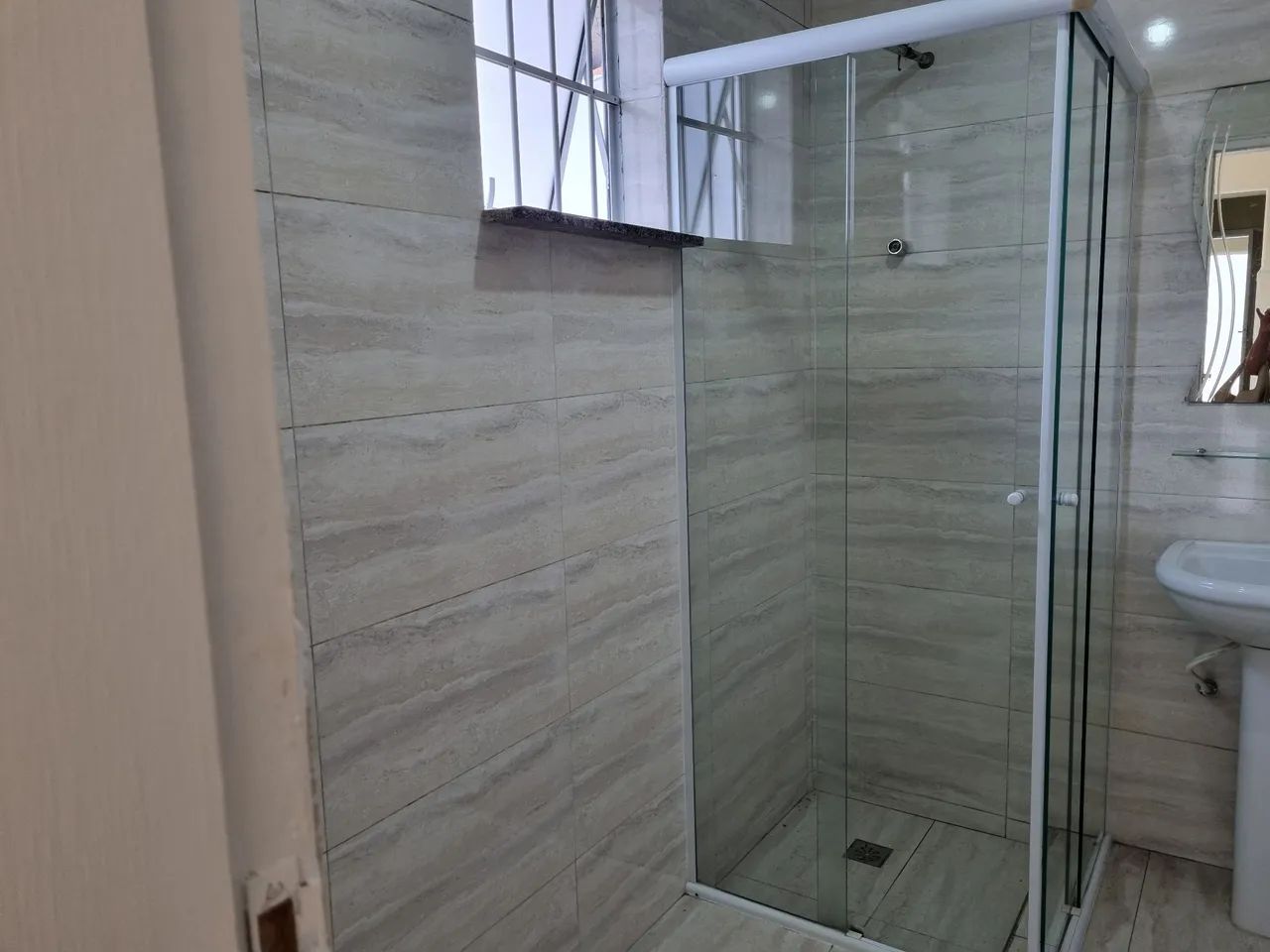 Casa térrea com 1 dormitório em Sorocaba  - Foto 5
