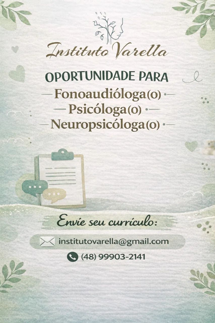 OPORTUNIDADE!!!