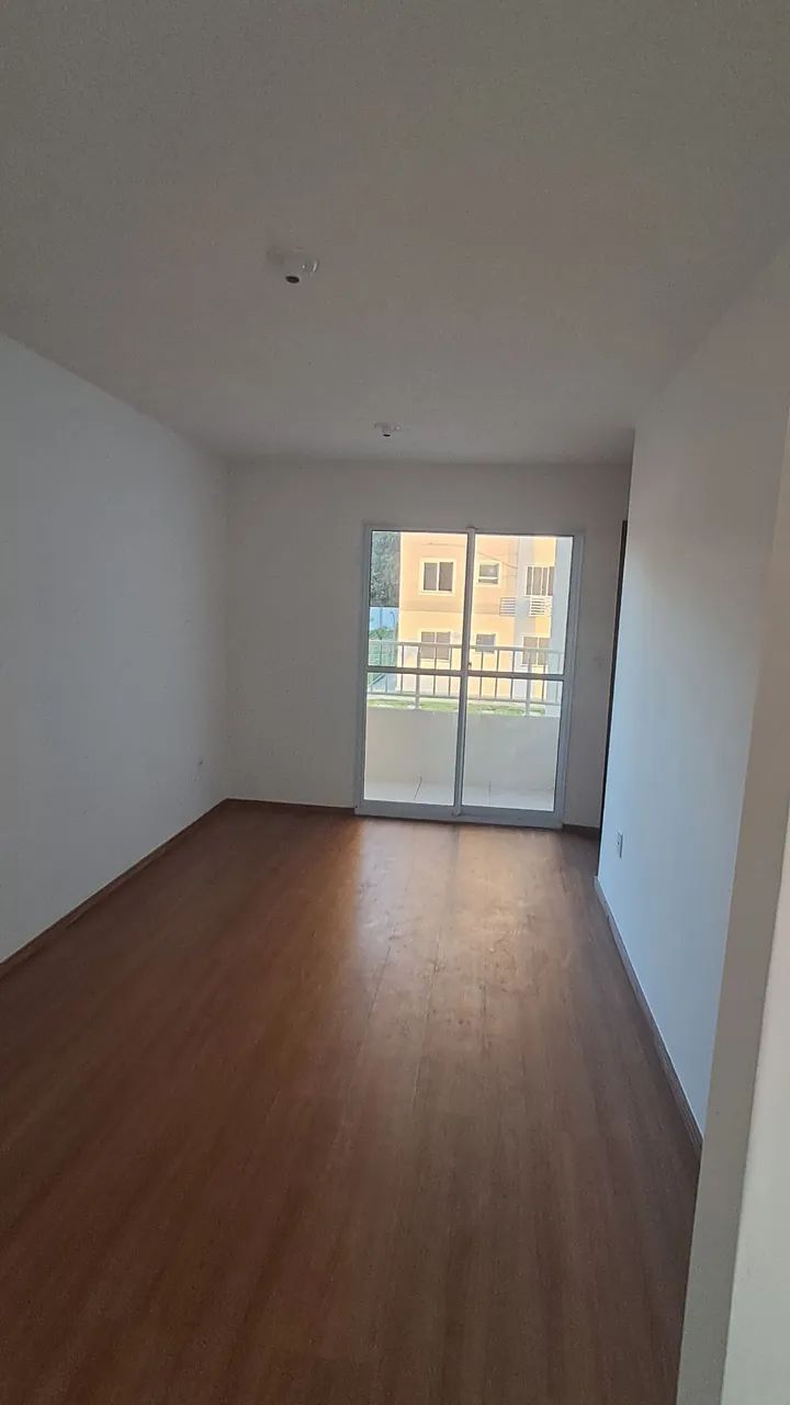 CASA DE VALOIS - Foto 2