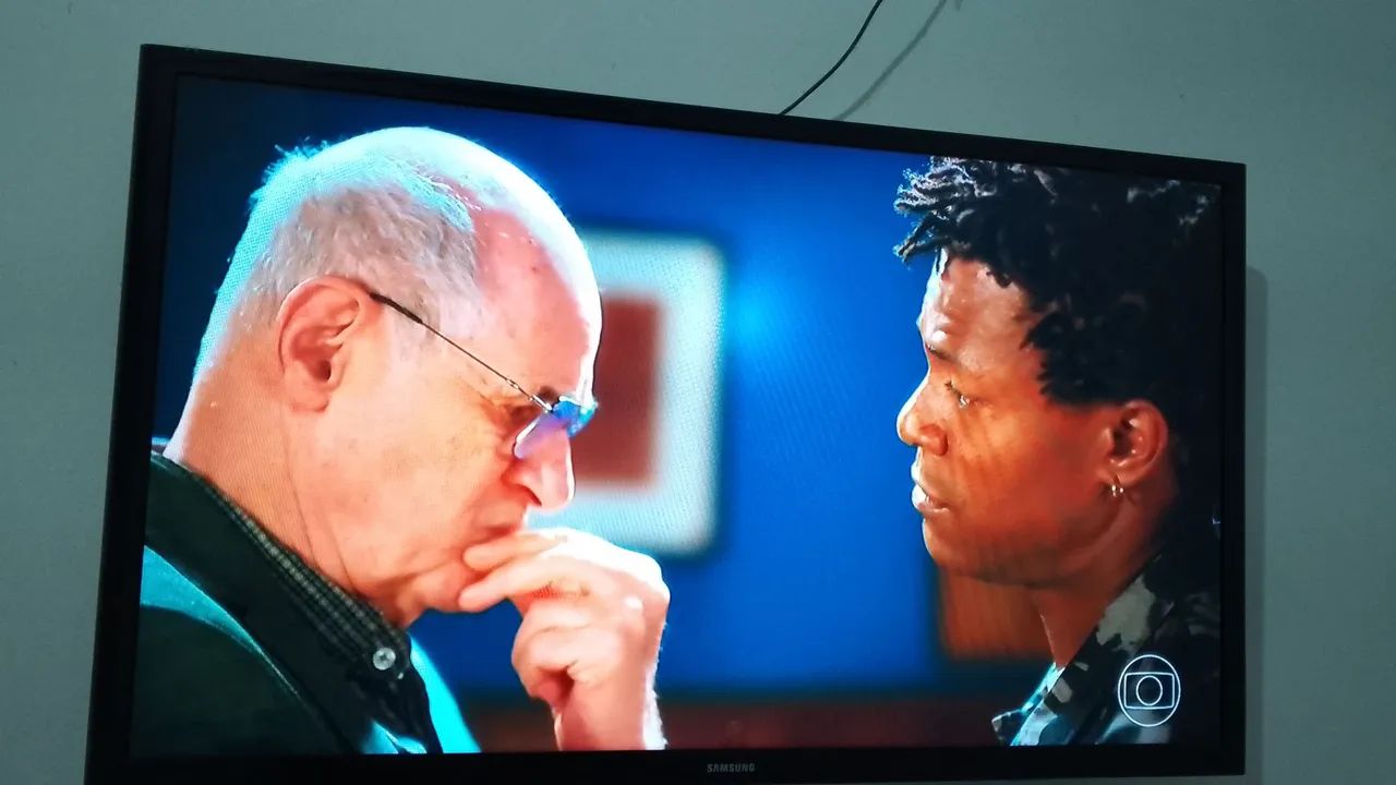 Tv 32 polegadas  - Foto 3