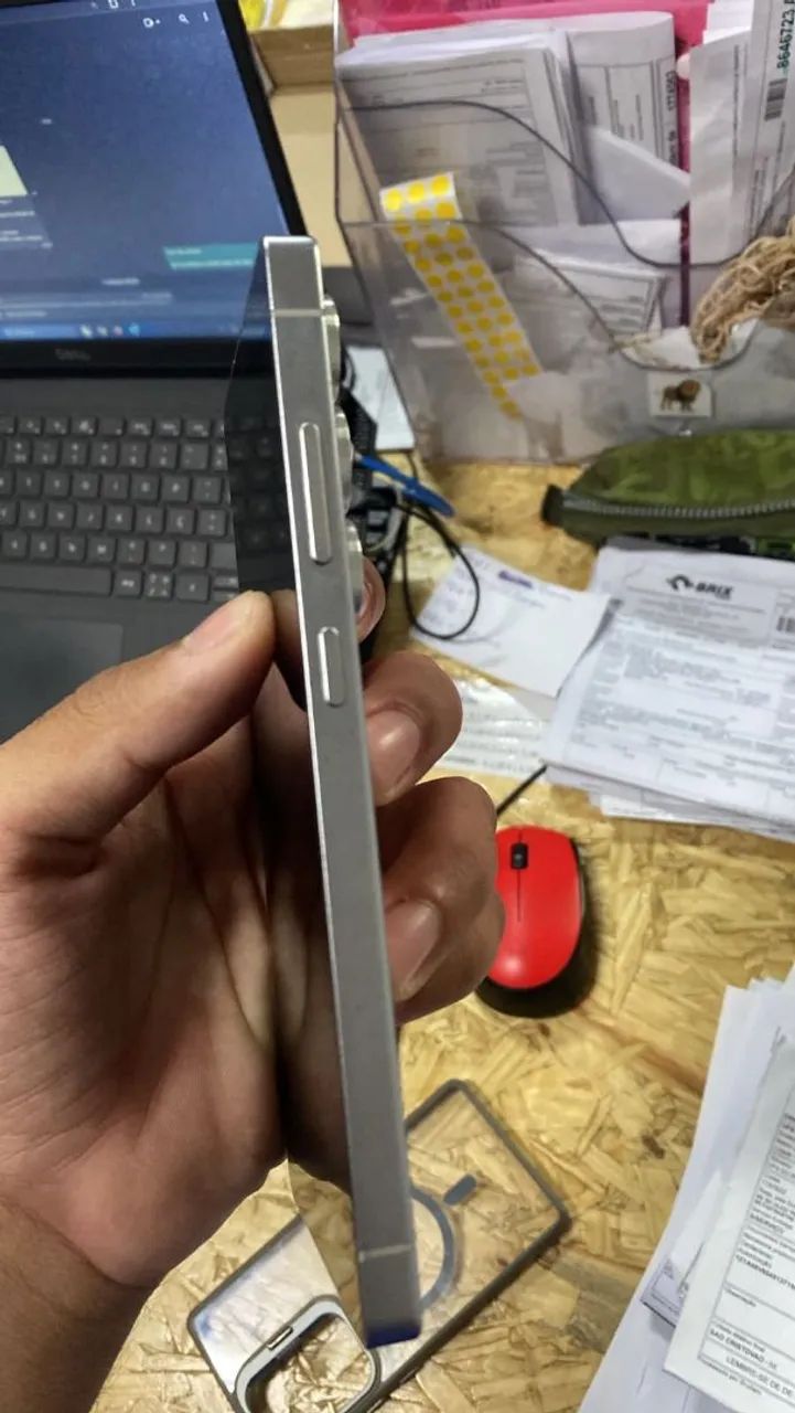 Samsung Galaxy S25 ULTRA  - Foto 2