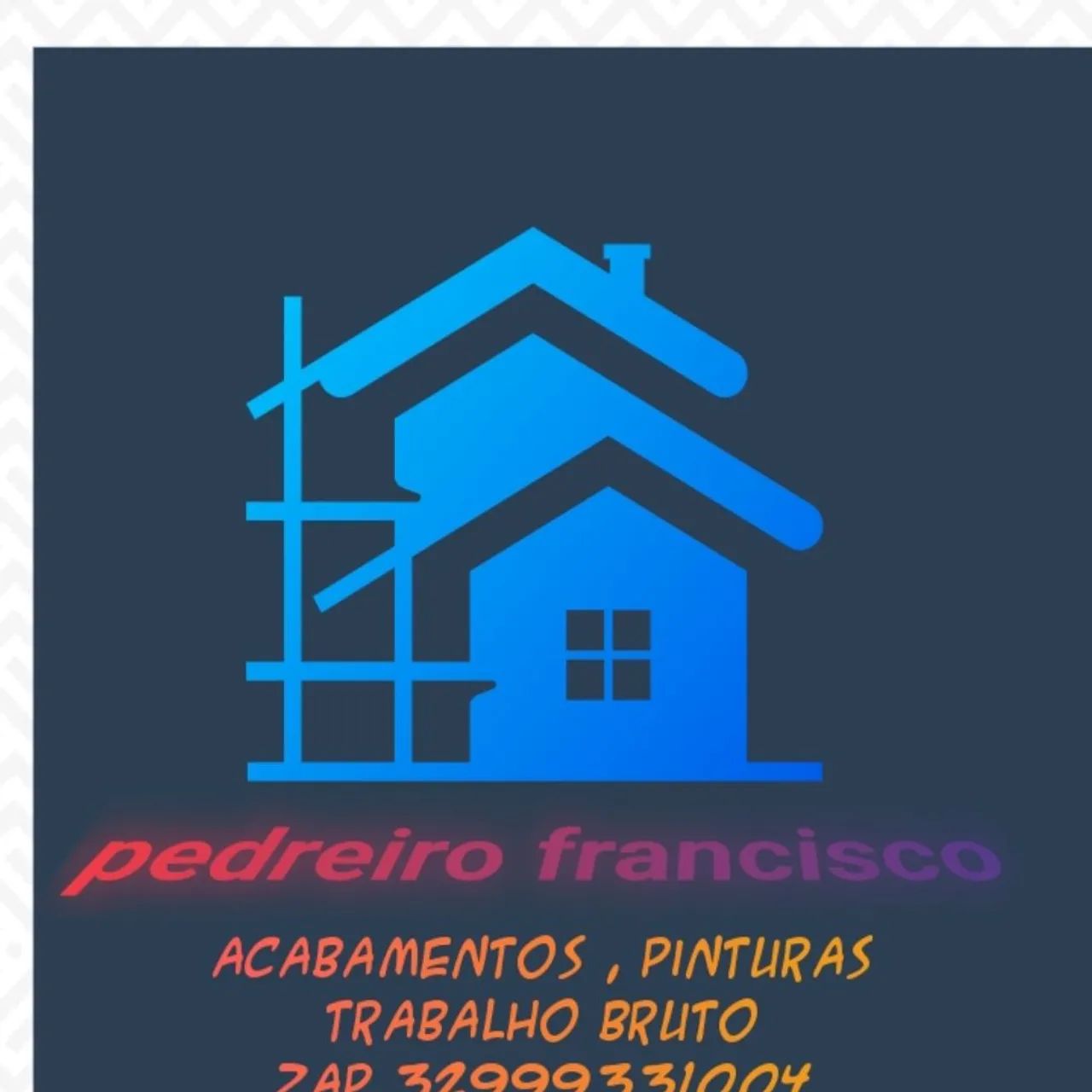 Acabamentos personalizado