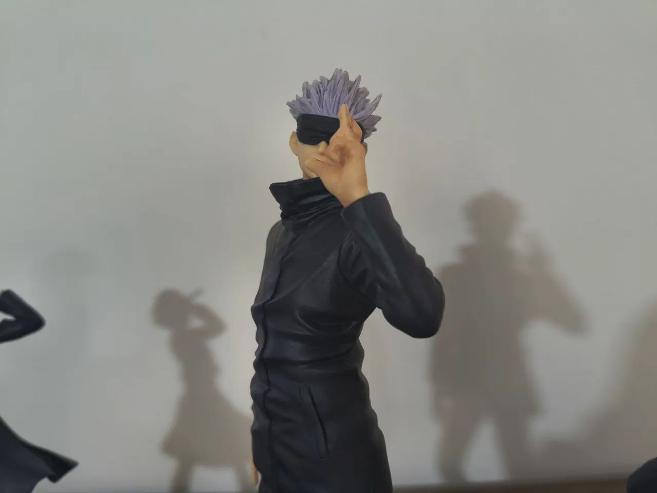 Action Figures Jujutsu Kaisen - Foto 4