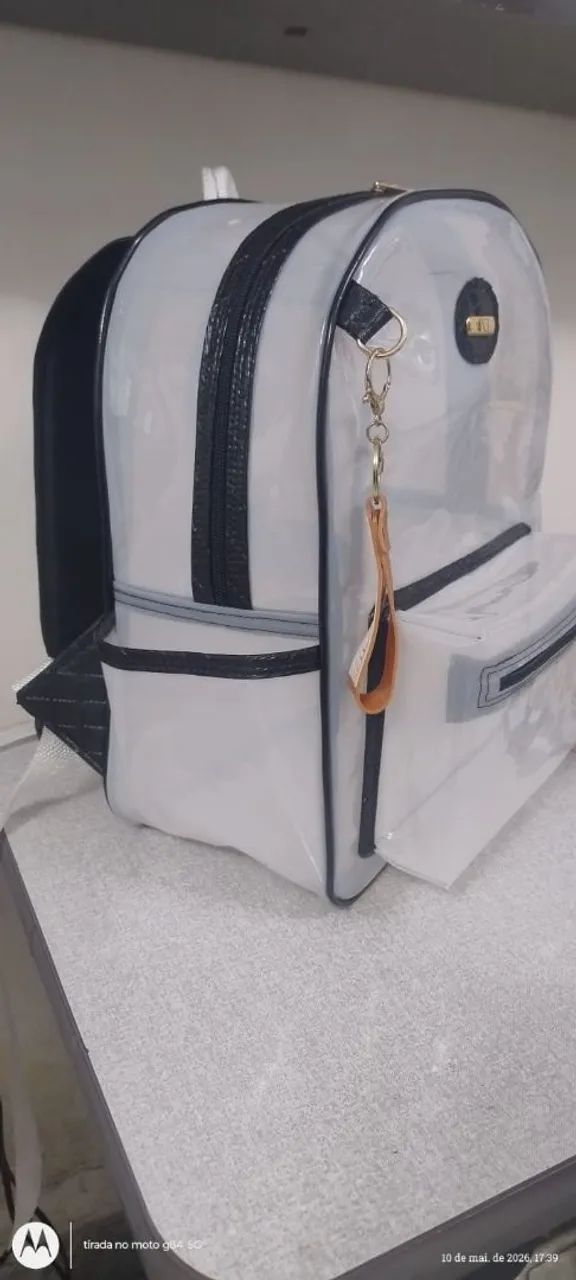 Bolsas  - Foto 3
