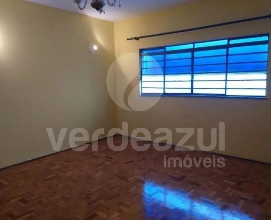 Casa comercial para Locação no Bosque - Foto 2