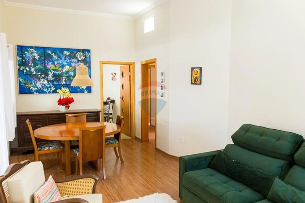 Casa comercial para locação - Araçoiaba da Serra - Foto 5