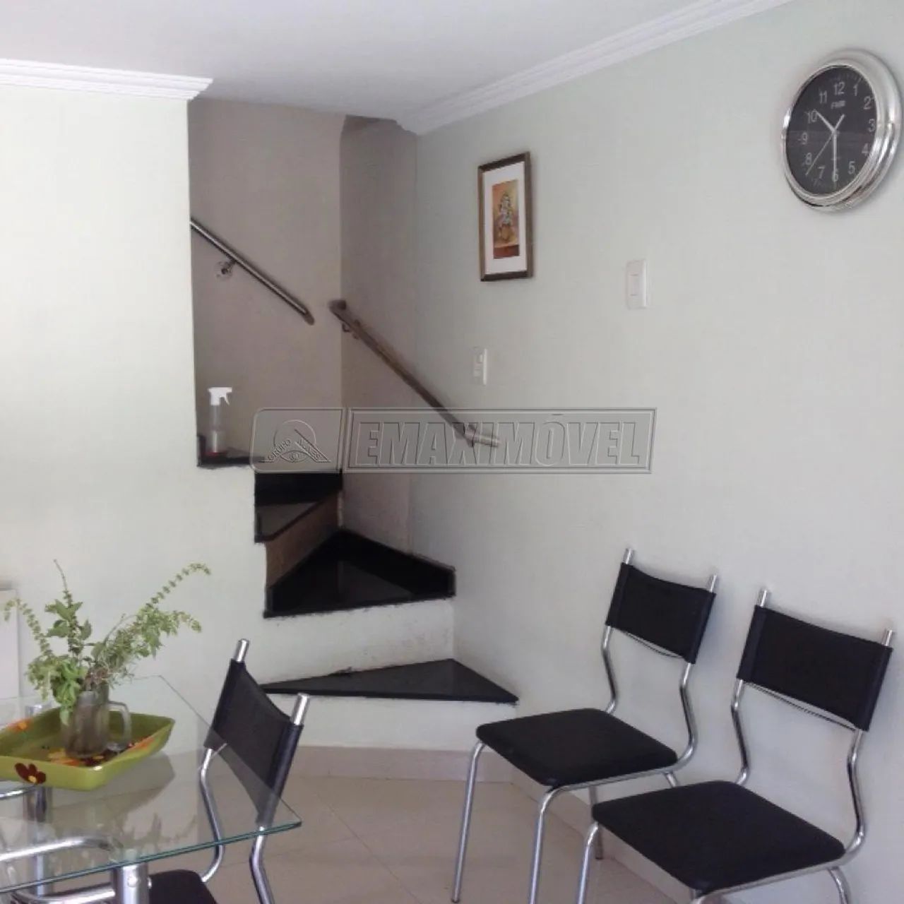 Casa em Bairros em Sorocaba - Foto 5