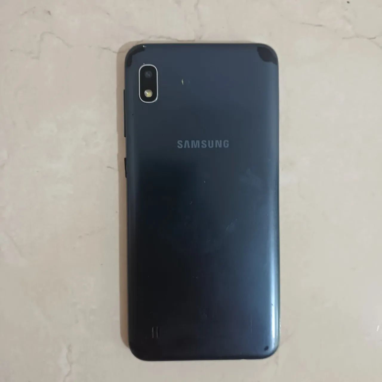 A10 32GB - Foto 2