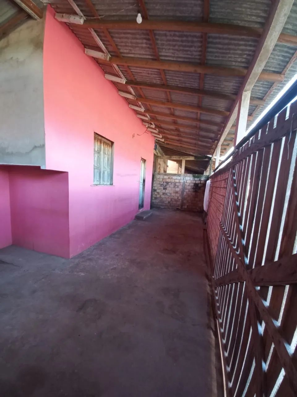 Casa a venda  - Foto 3