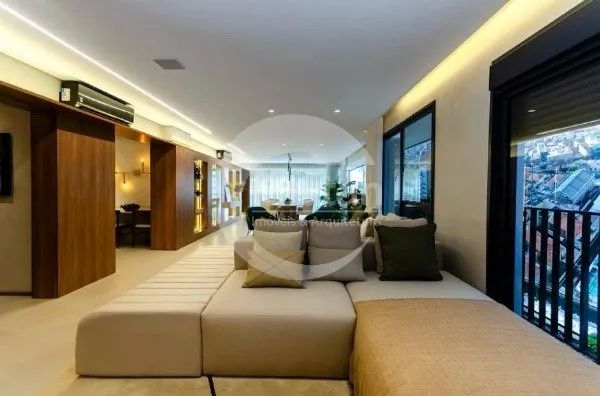 Apartamento em Mooca - Foto 3