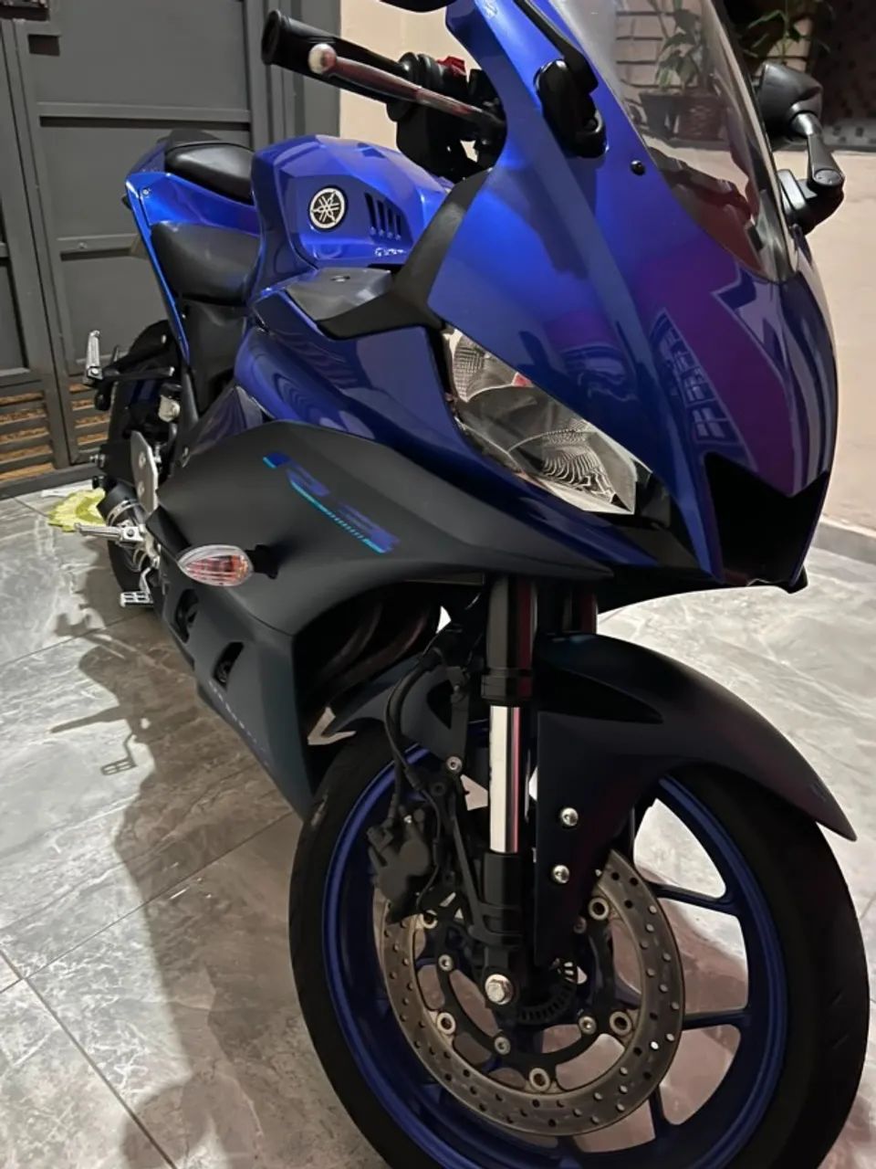 R3 - Foto 3