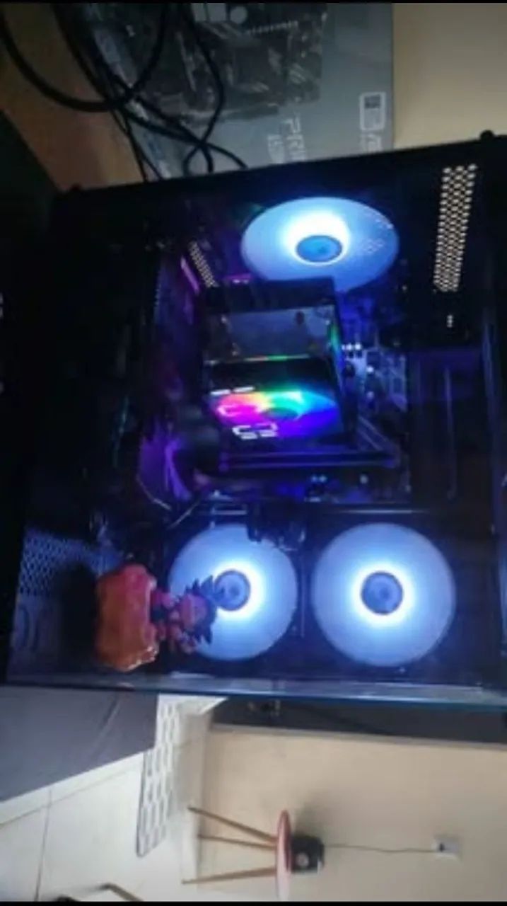 Pc completo 