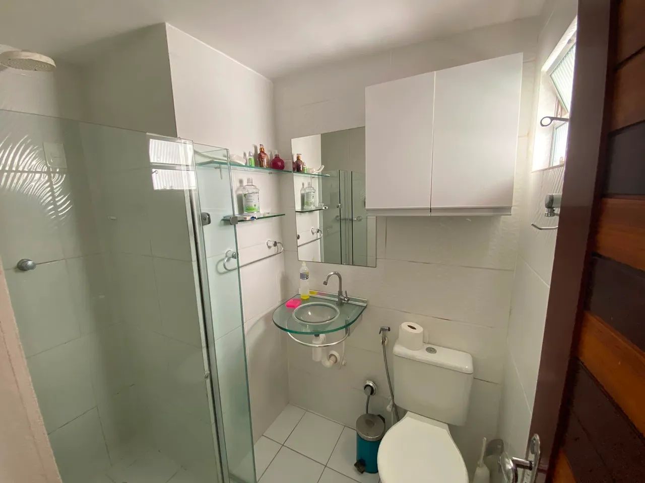 Casa no bairro do ipês excelente oportunidade  - Foto 5