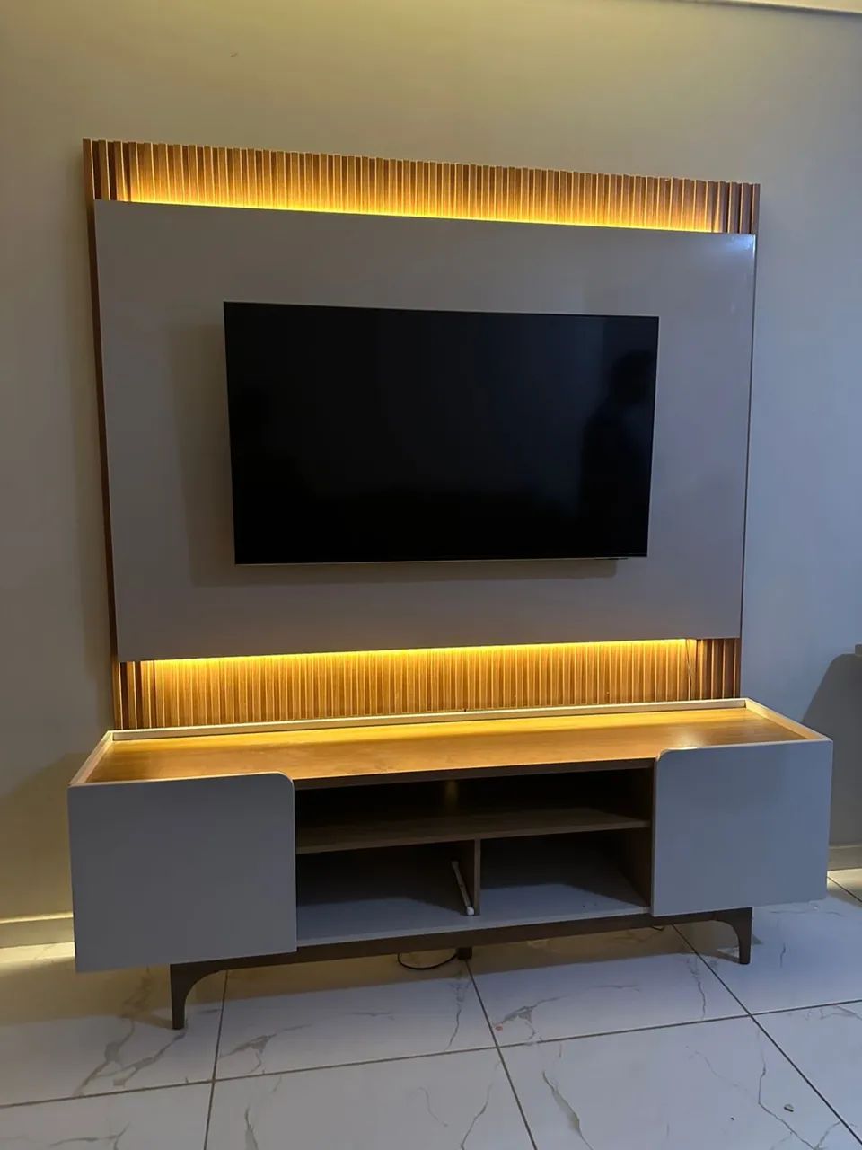 Montador de Móveis  - Foto 5