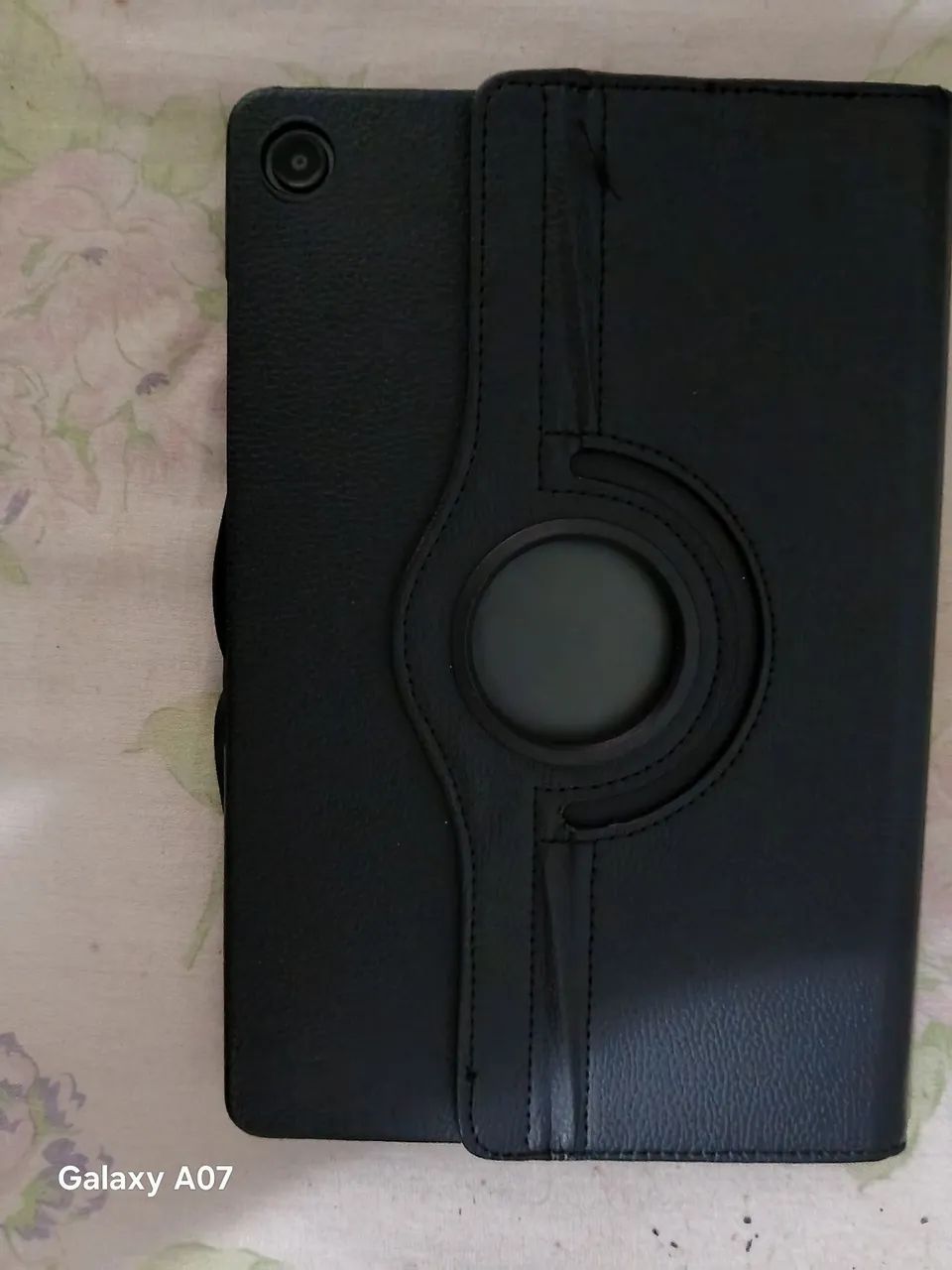 Vendo tablet da sansung galax  - Foto 2