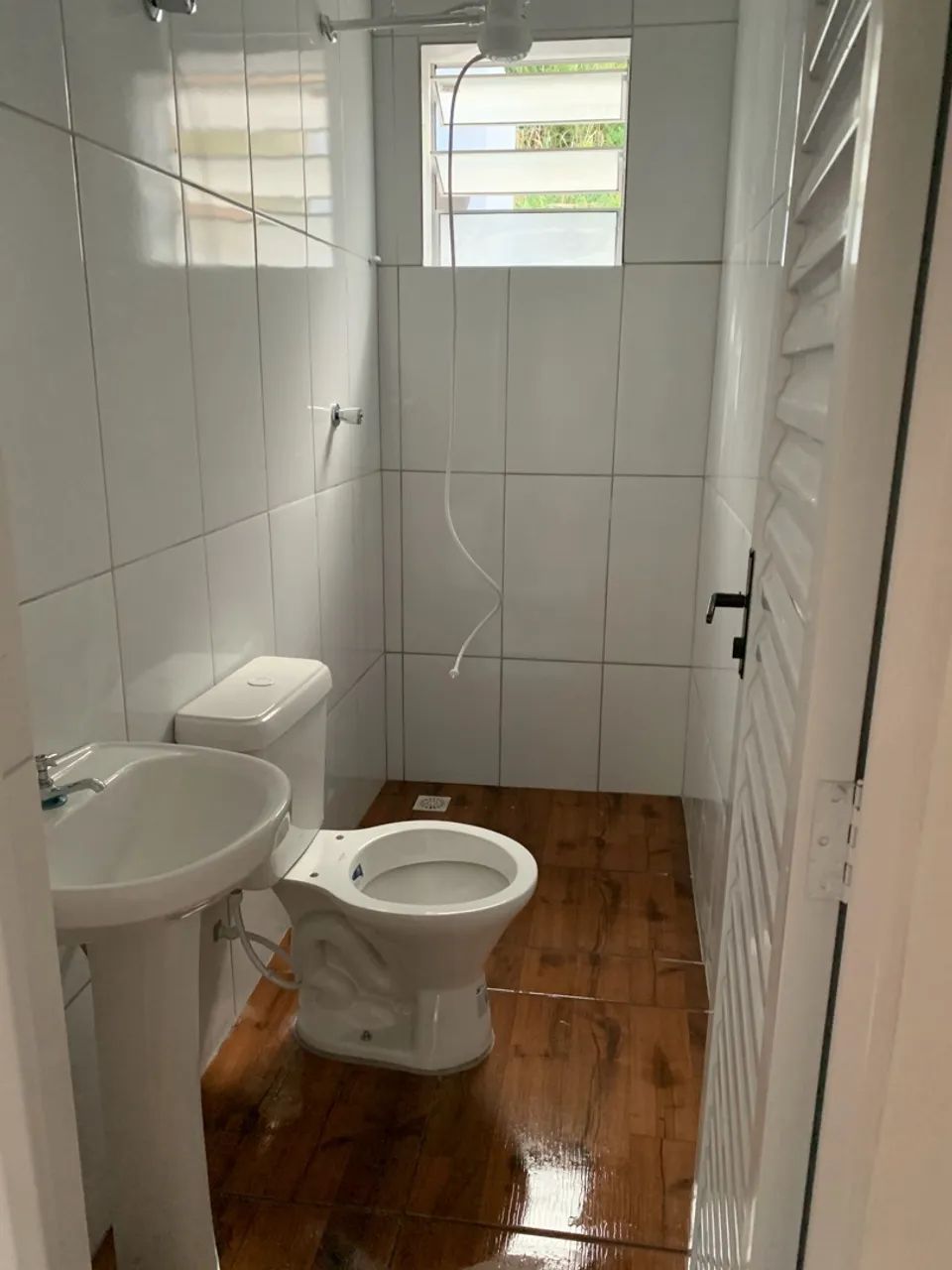 Quarto para alugar  - Foto 5