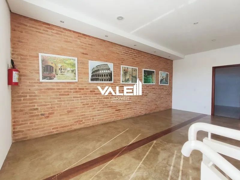 Ponto comercial FRANCA - SP - Foto 3