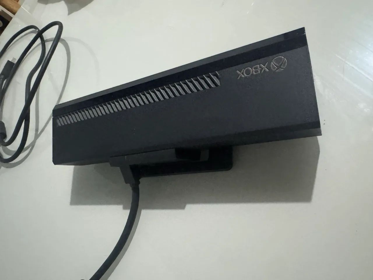 Kinect Xbox one   - Foto 4