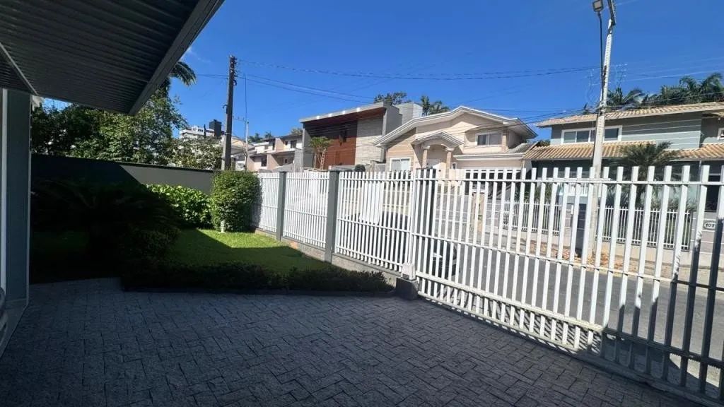 CASA no COSTA E SILVA com 3 quartos para VENDA, 176 m² - Foto 5