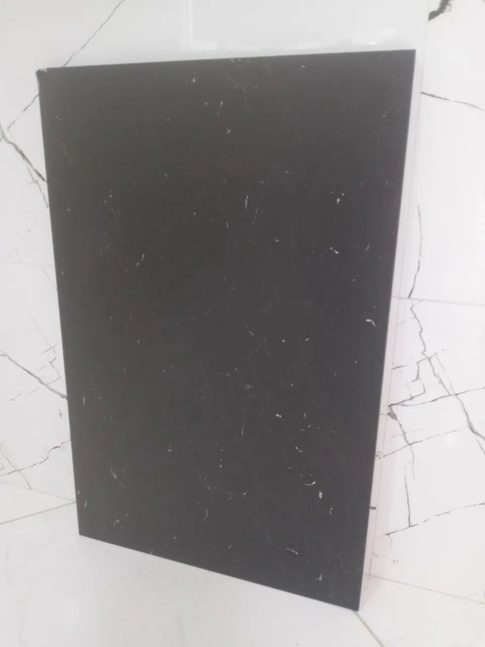 Mdf marmorizado 