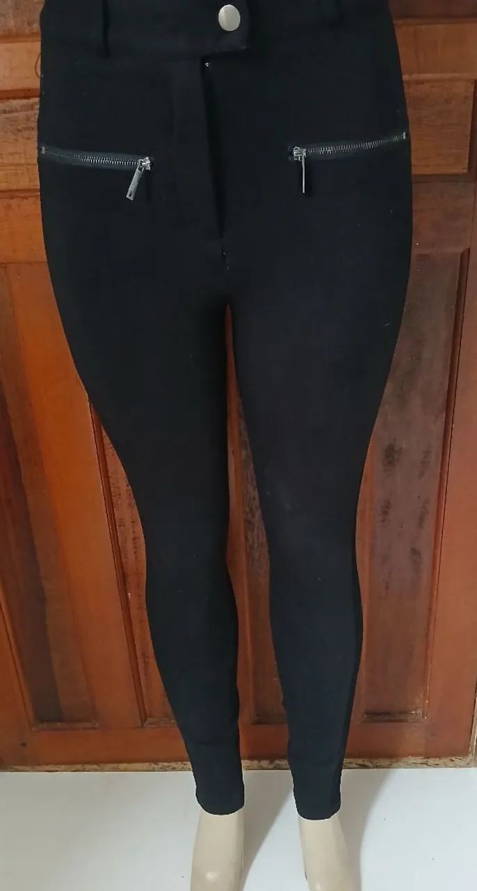 Calça 