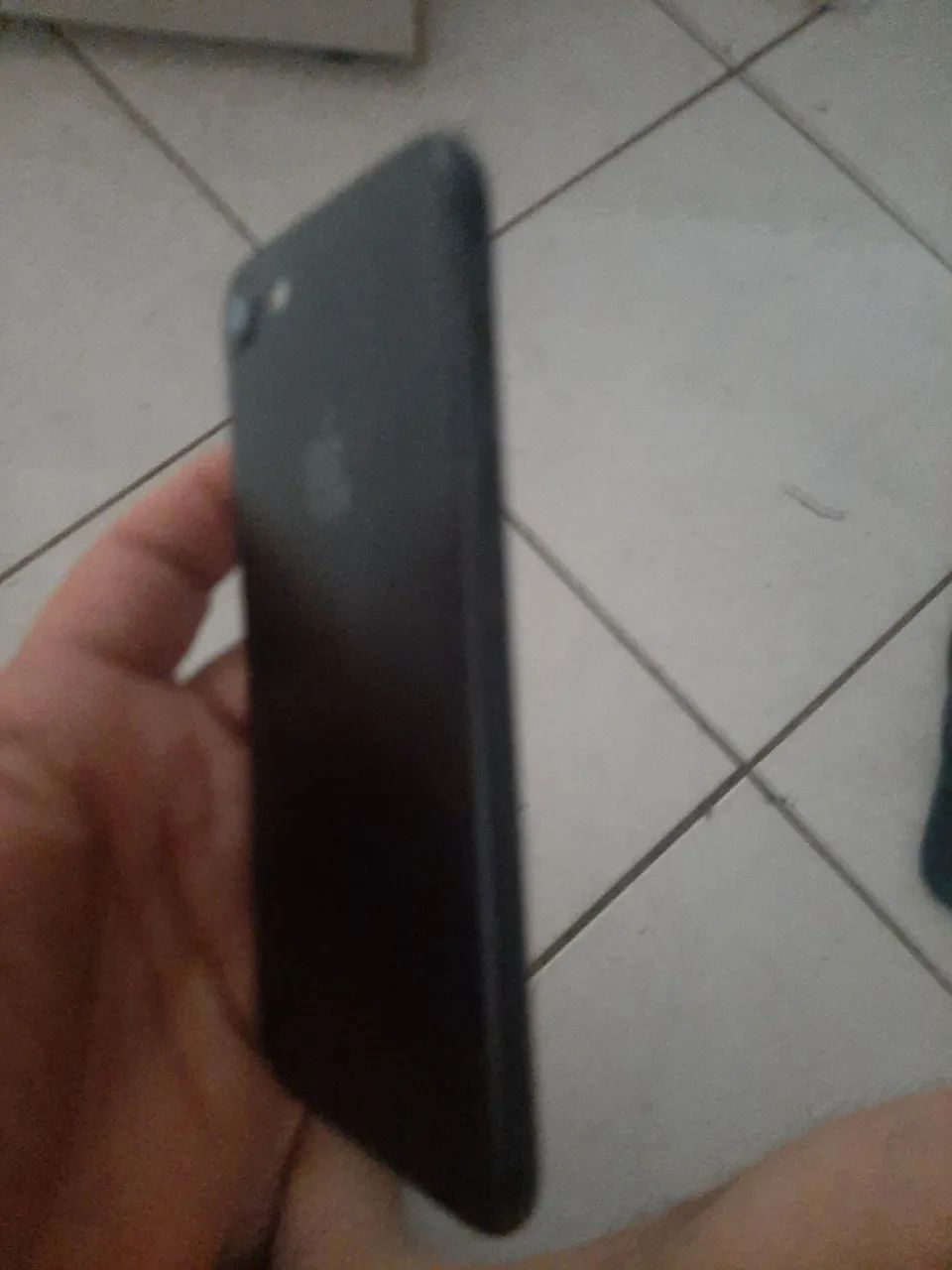 Vendo  - Foto 3