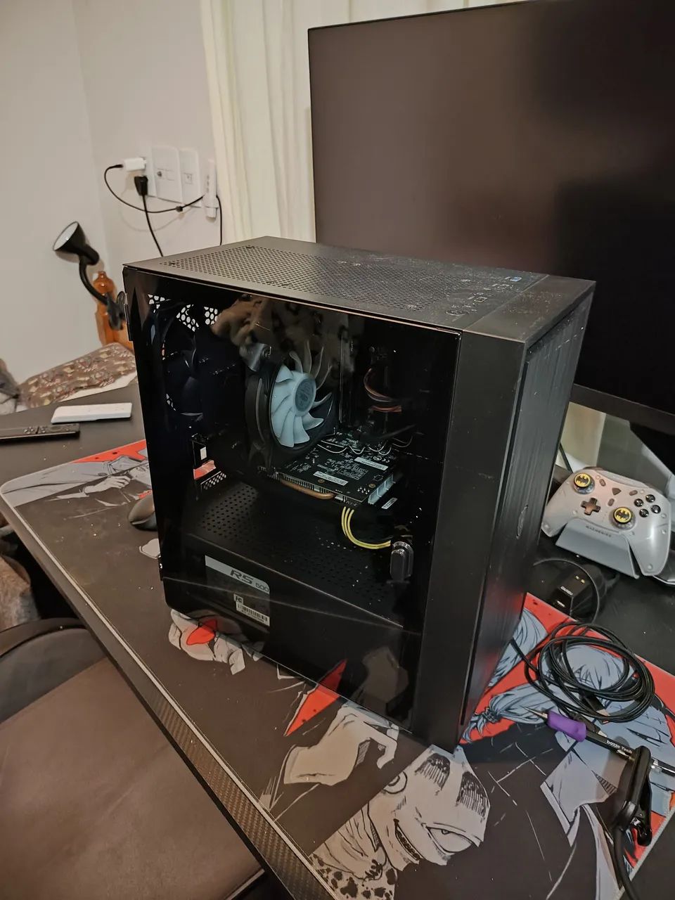 Pc gamer  - Foto 2