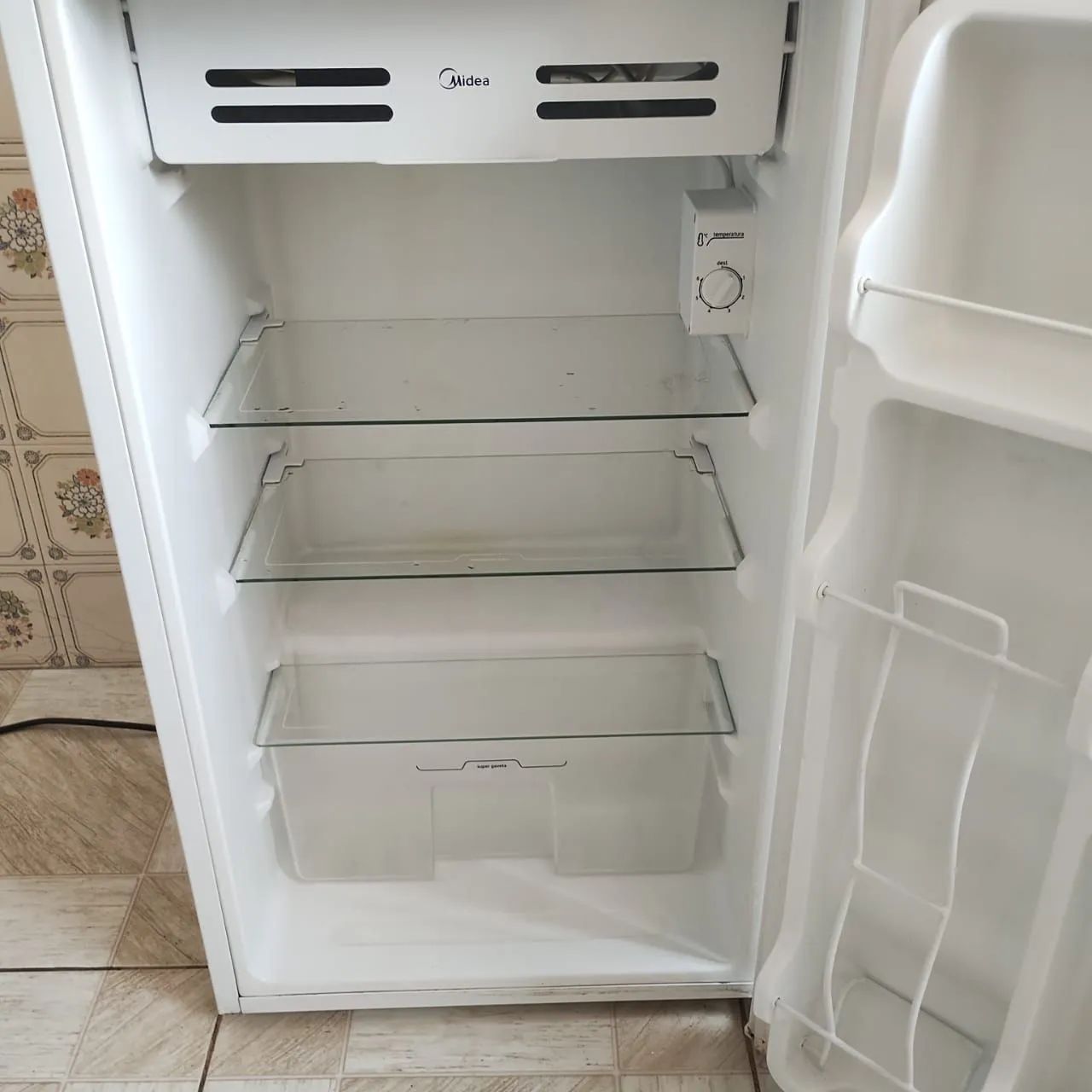 Frigobar midea - Foto 4