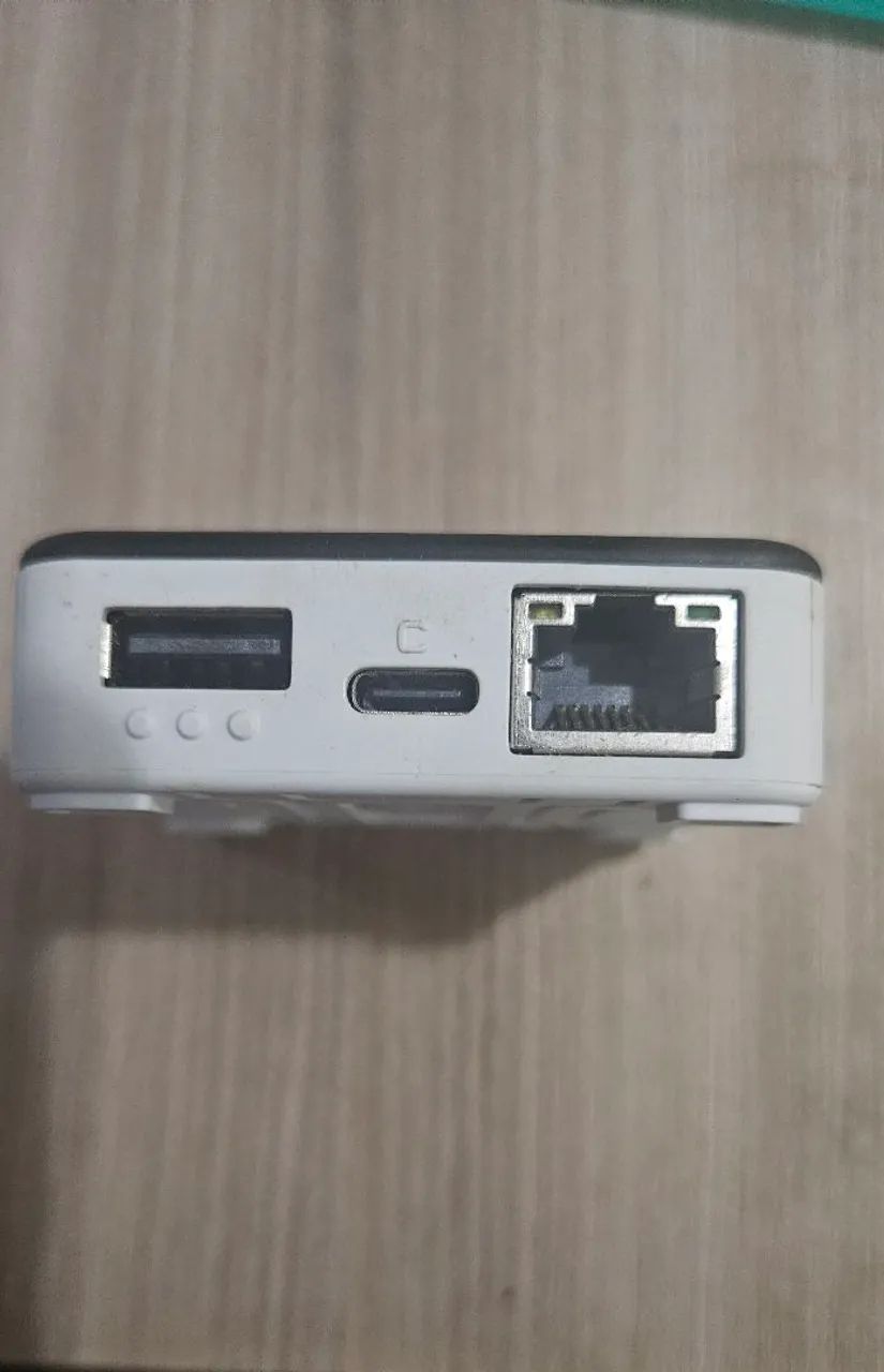 XIM MATRIX - Foto 5